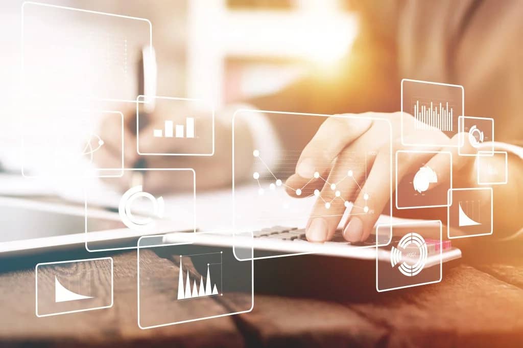 Coche Bettle amarillo