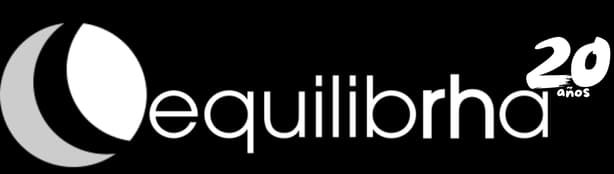 logo equilibrha