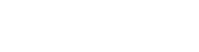 logo equilibrha